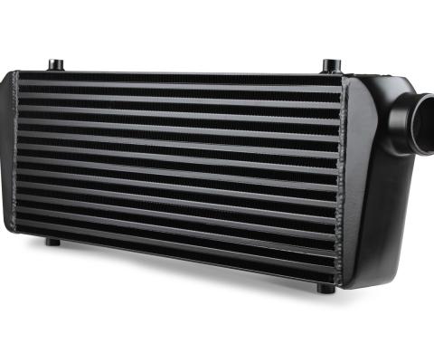 Frostbite Air to Air Intercooler FB607B