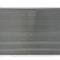 Frostbite Aluminum Radiator- 3 Row FB285