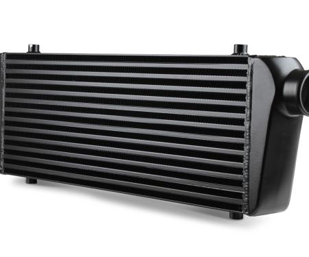 Frostbite Air to Air Intercooler FB604B