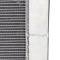 Frostbite Aluminum Radiator, w/ GM LS Swap- 3 Row FB306