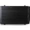 Frostbite Air to Air Intercooler FB603B