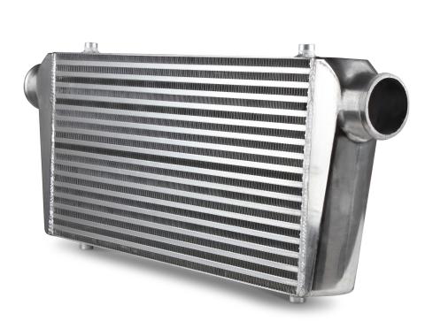 Frostbite Air to Air Intercooler FB609
