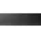 Frostbite Air to Air Intercooler FB607B