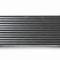 Frostbite Air to Air Intercooler FB604