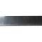 Frostbite Air to Air Intercooler FB604