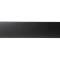 Frostbite Air to Air Intercooler FB603B