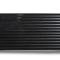 Frostbite Air to Air Intercooler FB607B