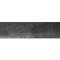 Frostbite Air to Air Intercooler FB603