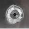Frostbite Air to Air Intercooler FB600