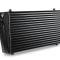 Frostbite Air to Air Intercooler FB609B