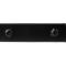 Frostbite Air to Air Intercooler FB601B
