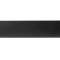 Frostbite Air to Air Intercooler FB609B