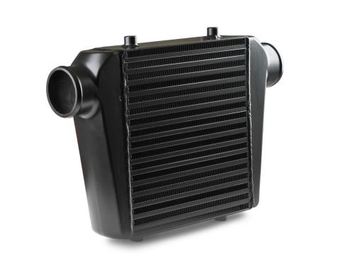 Frostbite Air to Air Intercooler FB601B