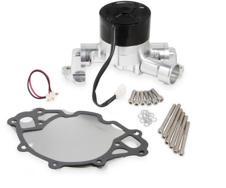 Frostbite Electric Water Pump 22-117