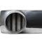 Frostbite Air to Air Intercooler FB604