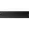 Frostbite Air to Air Intercooler FB603B