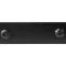 Frostbite Air to Air Intercooler FB601B