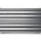 Frostbite Air to Air Intercooler FB609