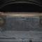 Corvette Audiophile Plus Speaker System, without Speakers, 1978-1982