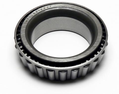 Wilwood Brakes Inner Bearing 370-0884