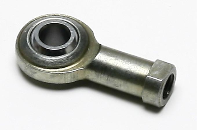 Wilwood Brakes Rod End Female 370-1326