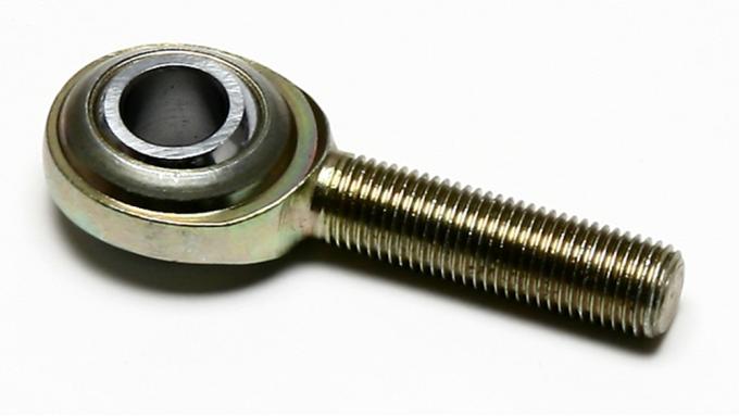 Wilwood Brakes Rod End Male 370-1672