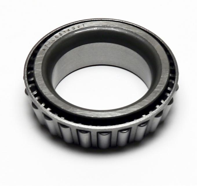 Wilwood Brakes Inner Bearing 370-0884