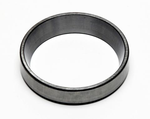 Wilwood Brakes Inner Bearing Race 370-0883