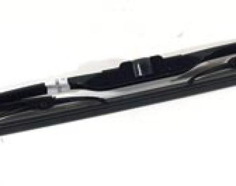 Corvette Wiper Blade, Left, 1995-1996