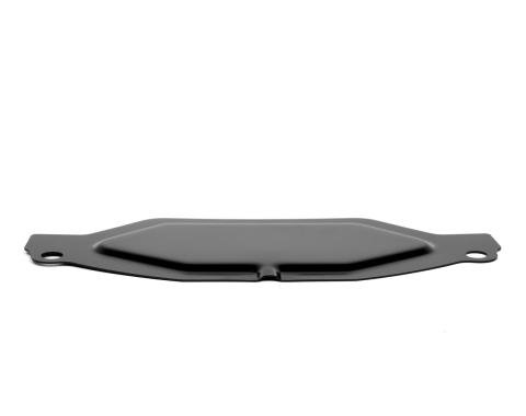 ACP Automatic Inspection Plate C6 FM-EI002A