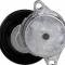 GATES Belt Tensioner 38112