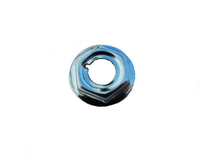 ACP Dash Trim Hardware Kit FM-BI003D