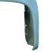 Dennis Carpenter Rear Fender - Stepside - RH - 1953-79 Ford Truck BAAA-16312-A
