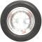 Michelin TB 15 Tire 29/61-15 71233
