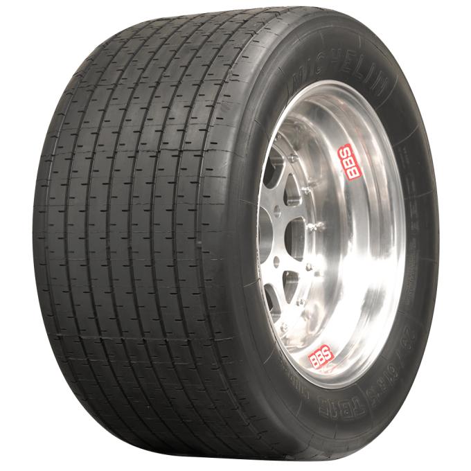 Michelin TB 15 Tire 29/61-15 71233