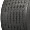 Michelin TB 15 Tire 29/61-15 71233