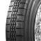 Michelin X TT Tire 550R16 64311