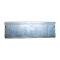 Dennis Carpenter Tailgate - Unibody - 1961-63 Ford Truck C1TZ-6640702-C