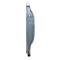 Dennis Carpenter Tailgate - Unibody - 1961-63 Ford Truck C1TZ-6640702-C
