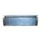 Dennis Carpenter Tailgate - Unibody - 1961-63 Ford Truck C1TZ-6640702-C
