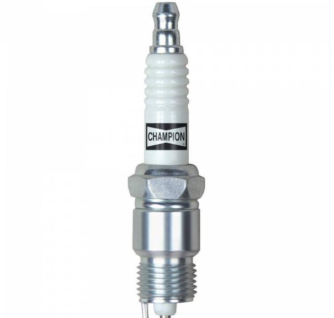 CHAMPION Spark Plug 18 / RV15YC4