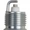 CHAMPION Spark Plug 18 / RV15YC4