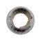 Dennis Carpenter Ignition Switch Bezel - 1961-67 Ford Truck, 1966-77 Ford Bronco C3TZ-11584-A