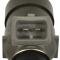 AUS Fuel Injector MP-10455