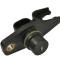 AC Delco 1993-2002 Chevrolet Corvette / Pontiac Firebird ABS Wheel Speed Sensor 10456115