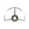 Dennis Carpenter Horn Ring Kit - 1961-70 Ford Truck, 1960-63 Ford Car and Mercury Comet C0DZ-13A805-A