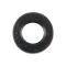 Dennis Carpenter Horn Ring Kit - 1961-70 Ford Truck, 1960-63 Ford Car and Mercury Comet C0DZ-13A805-A