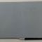 Intellitronix 1967-1972 Ford Truck LED Digital Gauge Panel DP1009