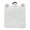 Dennis Carpenter Windshield Washer Reservoir Bag - 1961-67 Ford Car C1AZ-17618-E