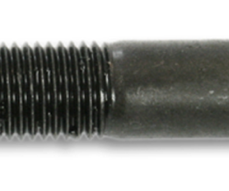 Corvette Front Caliper Bolt, 1965-1982